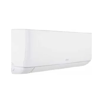 Klimatizace BAXI ASTRA MONO SPLIT R32 JSGNW25 klimatizace 2,5kW vnitřní jednotka, nástěnná