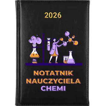 Kalendář Knižní kalendář 2026 A5 vícebarevný