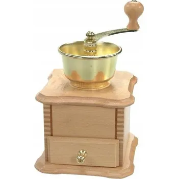 Mlýnek na kávu Lodos Mlýnek na kávu 1930 - lehký