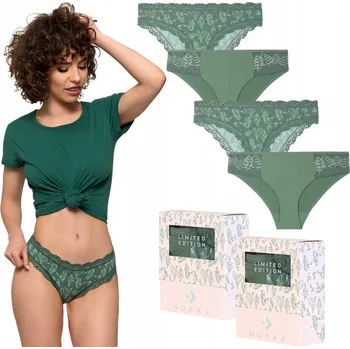 Kalhotky Moraj dámské kalhotky Kalhotky velikost XL