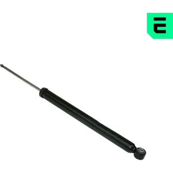 Tlumič pérování OPTIMAL A-1450G