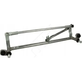 Posilovač řízení Pohon stěračů Hart 558 361