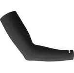 návleky na ruce Giro Thermal Arm Warmers - vel. S 118137