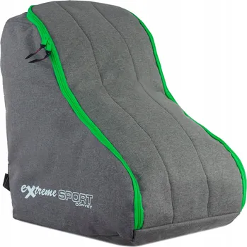 Kolečkové brusle Taška kolečkové brusle brusle, brusle 2v1 , kolečkové brusle , boty, Polský výrobek