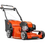 HUSQVARNA LC 353V Husqvarna 9705416-01