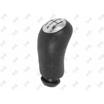 Hlavice řadicí páky Hlavice řadicí páky ABAKUS 135-99-376