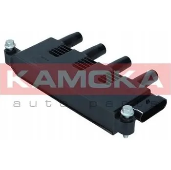 Zapalovací cívka Zapalovací cívka Kamoka 7120181