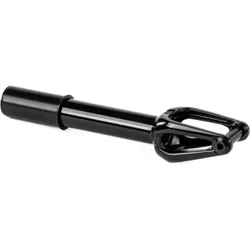 Příslušenství pro koloběžku Vidlice Ethic Heracles 12 std HIC Black Mirror