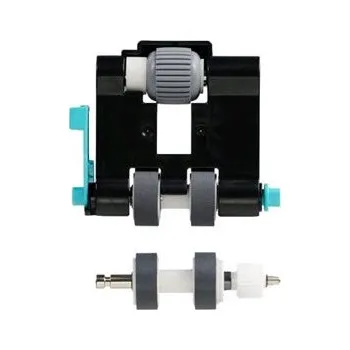 Sada domovního alarmu PANASONIC KV-SS060-U