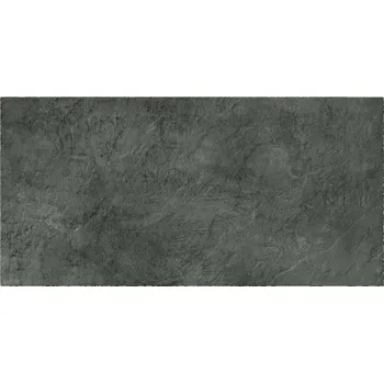 Dlažba DLAŽBA PIETRA DARK GREY MAT 29,7X59,8 (II. JAKOST)