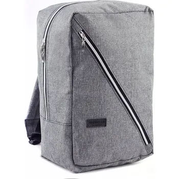 Sportovní taška Cestovní taška CONVEY morello 4f ryanair