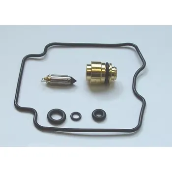 opravná sada karburátoru, Tourmax M333-264