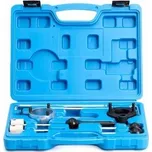 Aretační přípravky na rozvody motoru VAG 1.4, 1.6 a 2.0 TDI CR - KRAFT&DELE