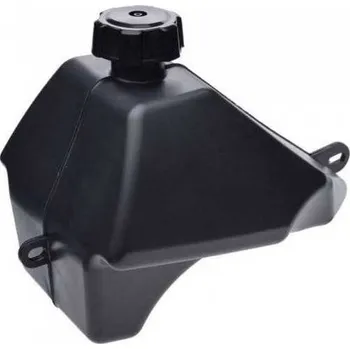 Palivová nádrž Palivová nádrž ATV 50/110/125