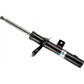 Bilstein 22-052964 Tlumič