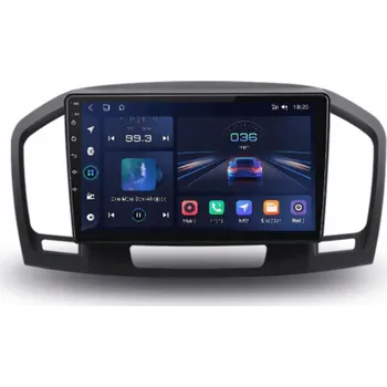 Autoanténa Autorádio Junsun 2