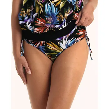 Dámské plavky Style Anny Bottom kalhotky 8487-0 agave - Anita Classix 815 agave 48