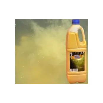 Návnadové aroma KAPRPRO CSL booster CSL booster MIRABELKA 1l 1l