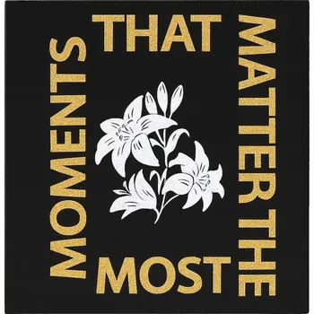 Fotoalbum ALBUM na fotografie – pod samolepicí fólii fólie – 50 ercu karet