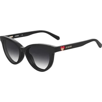 Love Moschino MOL051/CS 807/9O