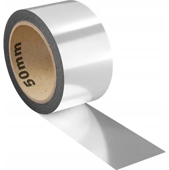 Lepicí páska Imar Fólie 50 x 48 x 48 mm