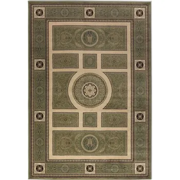 Koberec Koberec s krátkým vlasem 120 x 170 cm