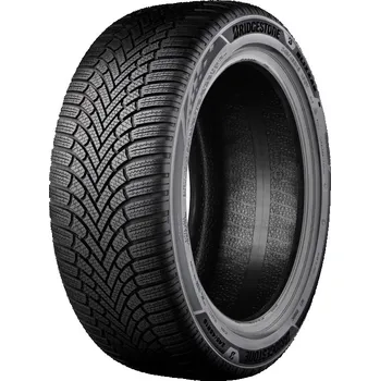 Zimní osobní pneu Bridgestone BLIZZAK 6 215/50 R19 93W 3PMSF Enliten