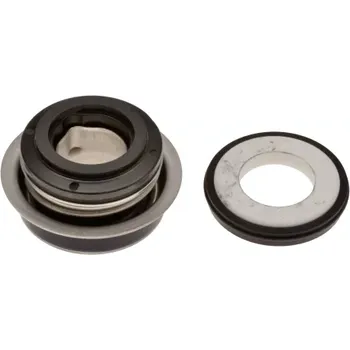 Těsnění motoru těsnění vodní pumpy, Tourmax