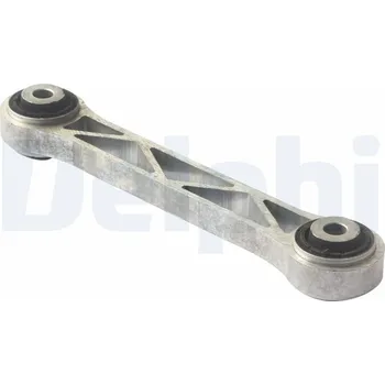 Zavěšení kol Řídicí páka, zavěšení kol DELPHI TC8506