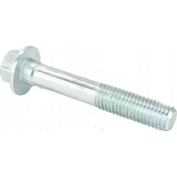 Zavěšení kol Febest 2198-001 Čep uložení, rameno