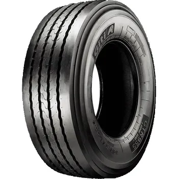 245/70 R17,5 TL GITI GTR955 143/141K 3PMSF