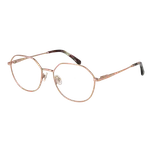 Gant obroučky na dioptrické brýle GA4097 028 53