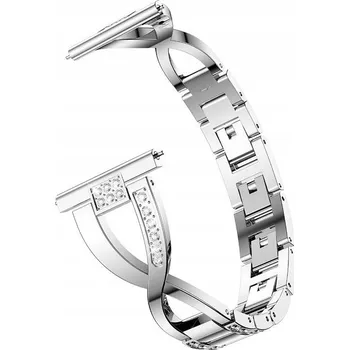 Náramek Dámský náramek pro Samsung Gear Sport / S2 Classic