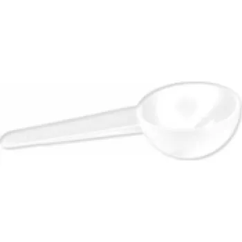 Odměrka 30ml, 50 kusů