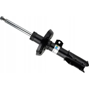 Bilstein 22-257574 Tlumič