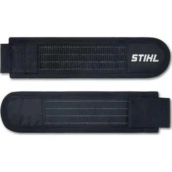 Břišní polstrování STIHL ADVANCE X-FLEX 00004901800