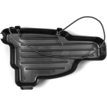 HUSQVARNA 5369448-01 Podložka pod řetězovou pilu