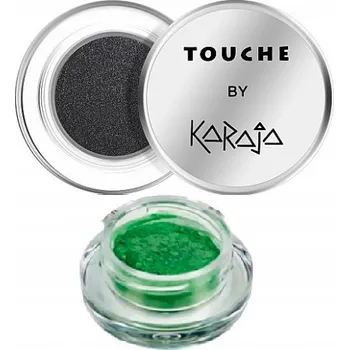 Oční stíny Oční stíny Karaja Touche tone No.03 2,3g