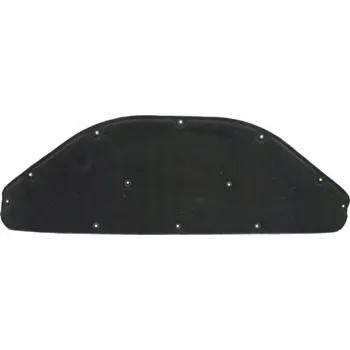 Posilovač řízení MERCEDES R W251 2010- ODHLUČNĚNÍ KAPOTY MOTORU / TLUMENÍ HLUKU