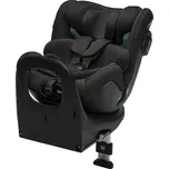 ZOPA Autosedačka Voyager Maxi, Night Black