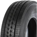 265/70 R17,5 TL GOODYEAR KMAX S 139/136M 3PMSF