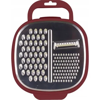 Struhadlo Struhadlo s nádobou mix barev 25x20cm