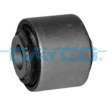 Zavěšení kol Uložení, řídicí mechanismus DAYCO DSS1646