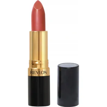 Rtěnka REVLON SUPER LUSTROUS VITAMÍNOVÁ RTĚNKA 865 PEACH PARFAIT