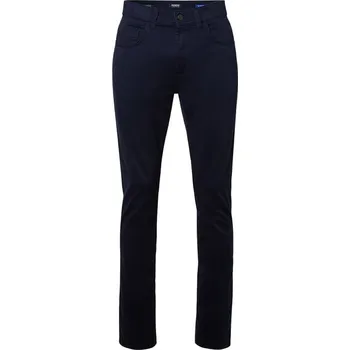 Pánské džíny PIONEER® REGULAR FIT RANDO -PLÁTĚNÉ JEANS NIGHT SKY