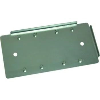 Děrovací deska MAKITA 192989-7