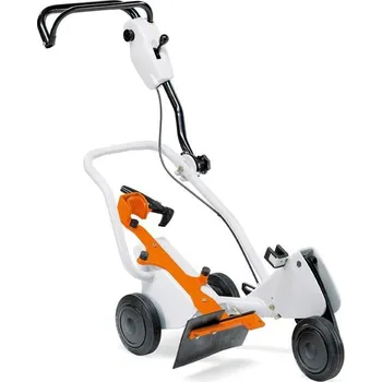 Motorová pila Vodící vozík STIHL FW 20 pro TS 700, TS 800