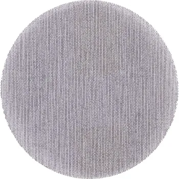 Brusný papír Brusný papír MAKITA 125 mm A80 10 ks D-78651