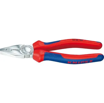 Kleště KNIPEX 0305160