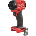 MILWAUKEE M18 FID3-0X